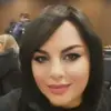 Reyna Leal - @reynaleal4 - TikTok