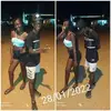 Reyna Leal - @reyna.leal02 - TikTok