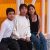 Reyna Leal - @reyna0527 - TikTok