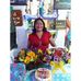 Reyna Leal - Facebook