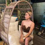 Reyna Leal - @reynaaaaleal - Instagram