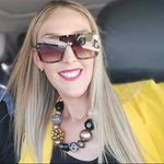 Reyna Leal - @reyna2752 - Instagram