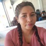 Reyna Leal - @reyna.leal.906 - Instagram