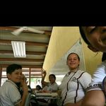 Reyna Leal - @reyna_leal_ - Instagram
