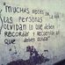 Reyna Leal - Facebook