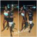 Reyna Leal - Facebook