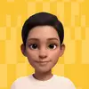 reyna Leal 🐚 - @reyna.leal64 - TikTok