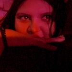 Reyna Leal García - @reynalealgarcia - Instagram
