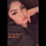 Reyna Leal Madrigal - @msqueen192026 - Instagram