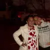 reyna - @reynaleal77 - TikTok