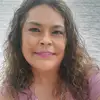 reynaleal715 - @reynaleal715 - TikTok