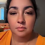 Araceli Lugo - @reyna_lugo_ - Instagram