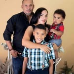 Aris Reyna Lugo - @reyna.lugo.900 - Instagram