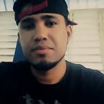 Carlos Esequiel Reyna Lugo - @carlosesequielreynalugo - Instagram