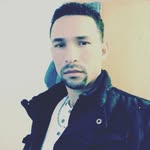 Carlos Reyna Lugo - @lugocarlosreyna - Instagram