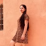 Johana - @reyna.lugo.71653 - Instagram