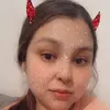 Patricia - @reynalugo24 - TikTok