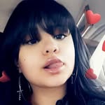🥀🇲🇽R E Y N A🥀🇲🇽 - @reynalugo__ - Instagram