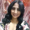 Reyna 🤗😘🥰😍 - @reyna_alugo - TikTok