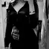 Reyna’-‘ - @reynalugo015 - TikTok