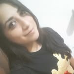 Reyna Ariianet Rivera Lugo - @quenn060189 - Instagram