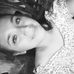Reyna Canche Lugo - Facebook