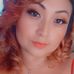 Reyna Canul Lugo - Facebook