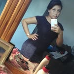 Reyna Canul Lugo - @canullugo - Instagram