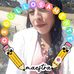 Reyna Cruz Lugo - Facebook