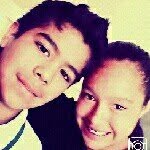 Reyna Gandarilla Lugo - @reynagandarilla - Instagram