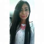 Reyna Guerra Lugo - @reynaguerralugo - Instagram