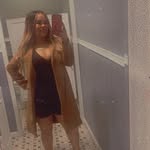 Reyna Lugo - @juliiana2125 - Instagram