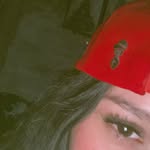 Reyna Lugo - @reynalugo45 - Instagram
