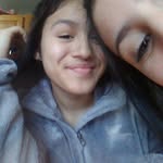 Reyna Lugo - @reyna.lugo.9484 - Instagram