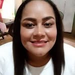 Reyna Lugo - @lugor9413 - Instagram