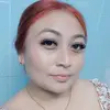 Reyna Lugo - @reynalugoo - TikTok