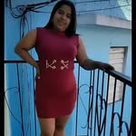 Reyna lugo - @reynalugo245 - Instagram