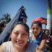 Reyna Lugo - Facebook