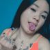 Reyna Lugo - Facebook