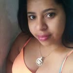 Reyna Lugo - @reynalugo379 - Instagram