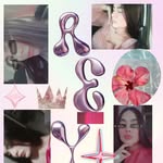 Reyna Lugo - @reyna_lugo_2 - Instagram