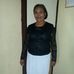 Reyna Lugo - Facebook
