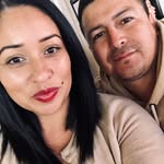 Reyna Lugo - @lugoreynakarina - Instagram