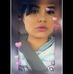 Reyna Lugo - Facebook