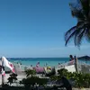 Reyna Lugo - @reyna.lugo02 - TikTok