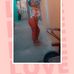 Reyna Lugo - Facebook