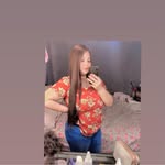 Reyna Lugo - @reyna_patyy - Instagram