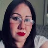 Reyna Lugo - @reyna.lugo91 - TikTok