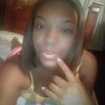 Reyna Lugo - @reyna.lugo.9404 - Instagram