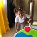Reyna Lugo - Facebook